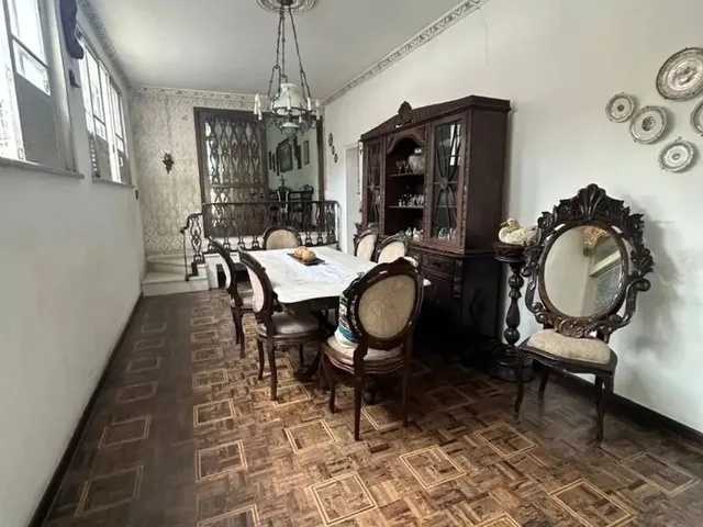 Imagem 6: Casa na Rua de Lagarto 77232 [24462