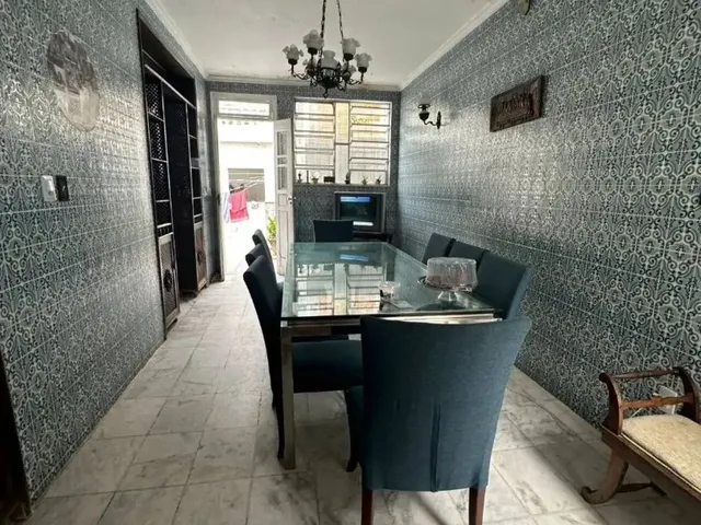 Imagem 14: Casa na Rua de Lagarto 77232 [24462