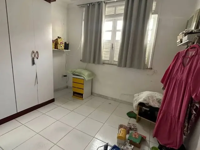 Imagem 8: Casa na Rua de Lagarto 77232 [24462