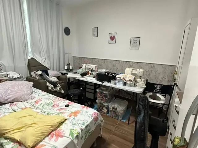 Imagem 11: Casa na Rua de Lagarto 77232 [24462