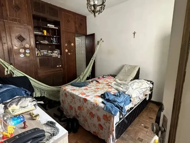 Imagem 10: Casa na Rua de Lagarto 77232 [24462