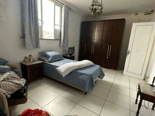 Imagem 12: Casa na Rua de Lagarto 77232 [24462
