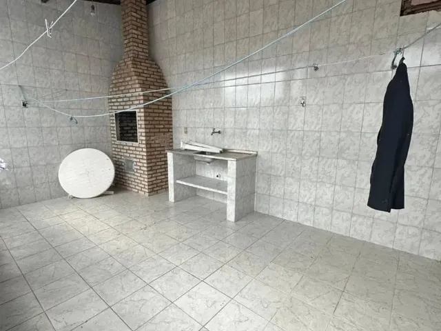 Imagem 9: Casa na Rua de Lagarto 77232 [24462