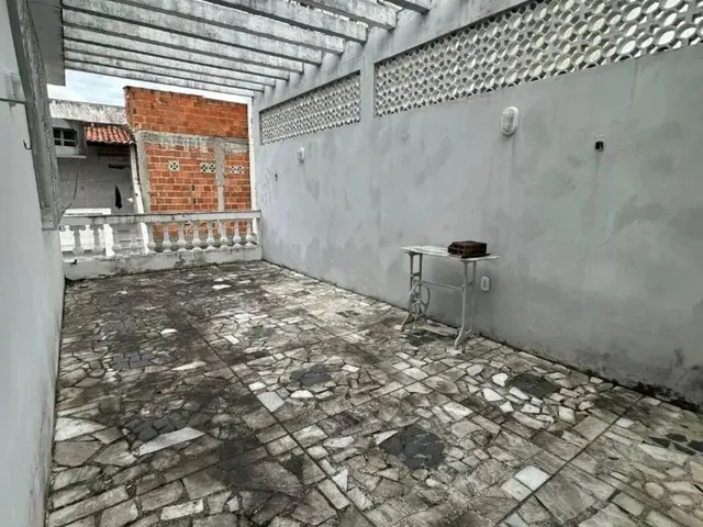 Imagem 4: Casa na Rua de Lagarto 77232 [24462