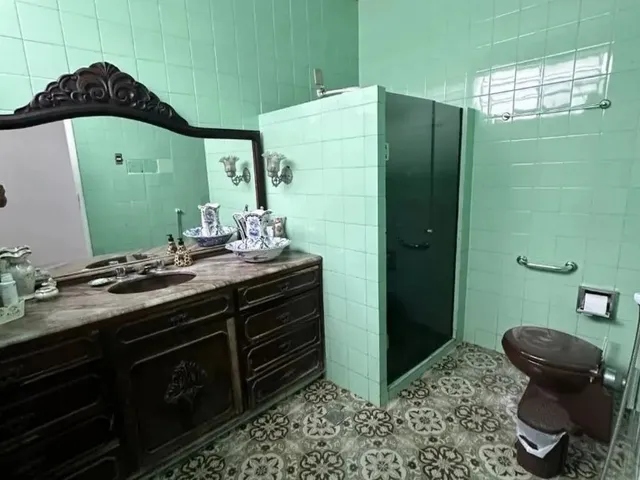 Imagem 2: Casa na Rua de Lagarto 77232 [24462