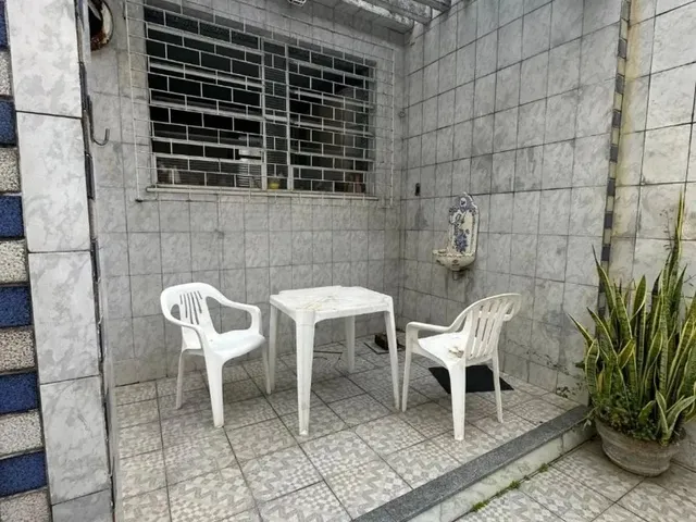 Imagem 5: Casa na Rua de Lagarto 77232 [24462