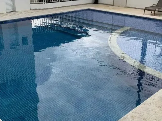 Imagem: 96M² no Greenville, Atalaia - 185909 8909