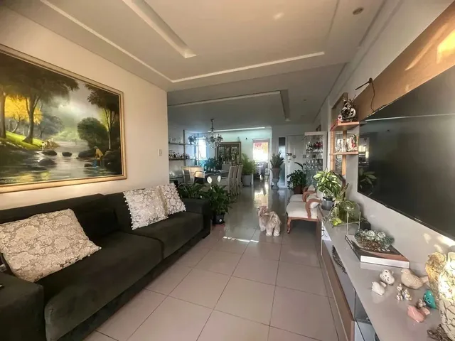 Imagem: Apartamento À Venda no Plaza de Madrid