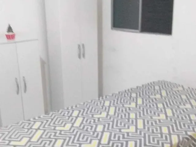 Imagem 9: Casa Duplex na Farolândia [24021