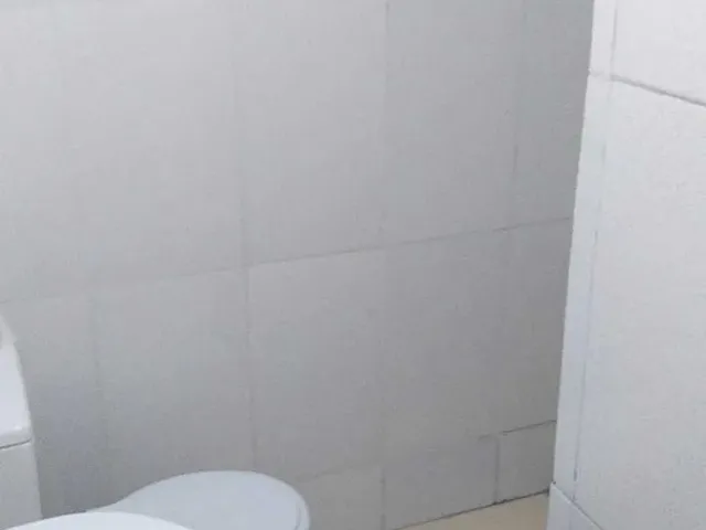 Imagem 16: Casa Duplex na Farolândia [24021