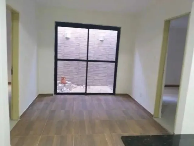 Imagem 11: Casa Duplex na Farolândia [24021