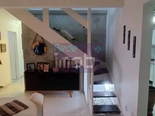 Imagem 11: Cobertura Edifício Mahatma Gandhi em 13 de Julho - Aracaju