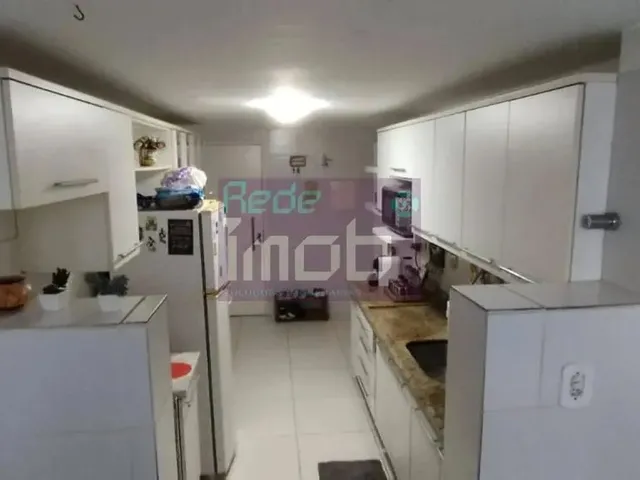 Imagem 9: Cobertura Edifício Mahatma Gandhi em 13 de Julho - Aracaju