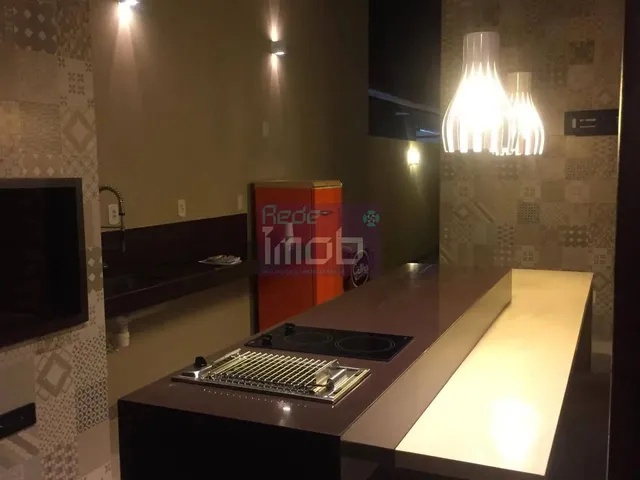 Imagem 9: Casa de Condominio em Aruana - Aracaju