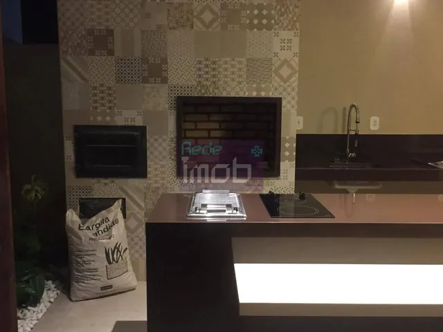 Imagem 4: Casa de Condominio em Aruana - Aracaju