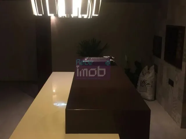 Imagem 3: Casa de Condominio em Aruana - Aracaju