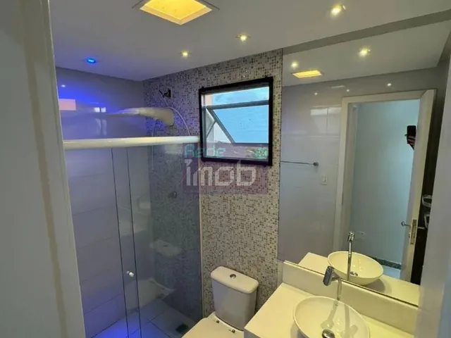Imagem 7: Casa de Condominio em Aruana - Aracaju