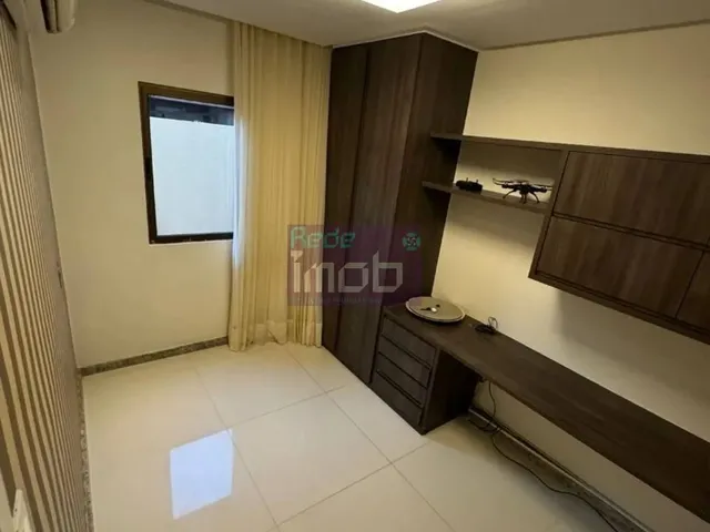 Imagem 8: Casa de Condominio em Aruana - Aracaju