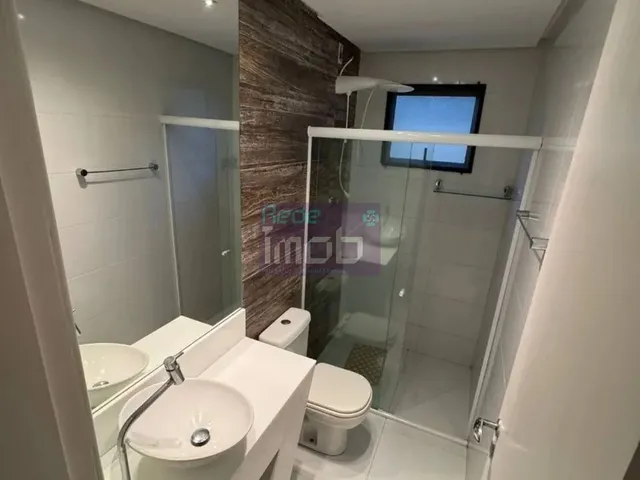 Imagem 15: Casa de Condominio em Aruana - Aracaju