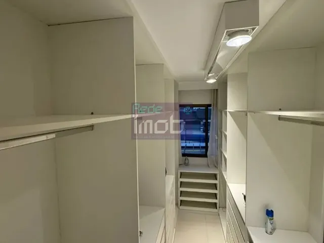 Imagem 12: Casa de Condominio em Aruana - Aracaju
