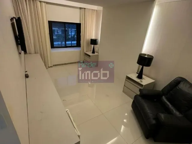 Imagem 2: Casa de Condominio em Aruana - Aracaju
