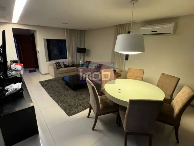 Imagem 10: Casa de Condominio em Aruana - Aracaju