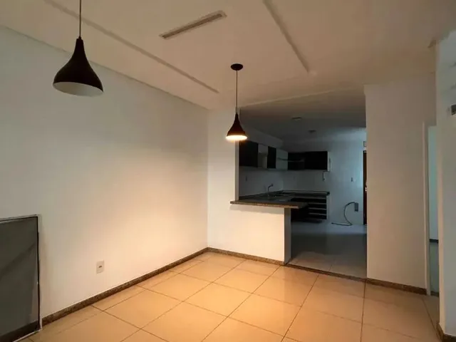 Imagem 7: Casa em Condomínio na Aruana [24509
