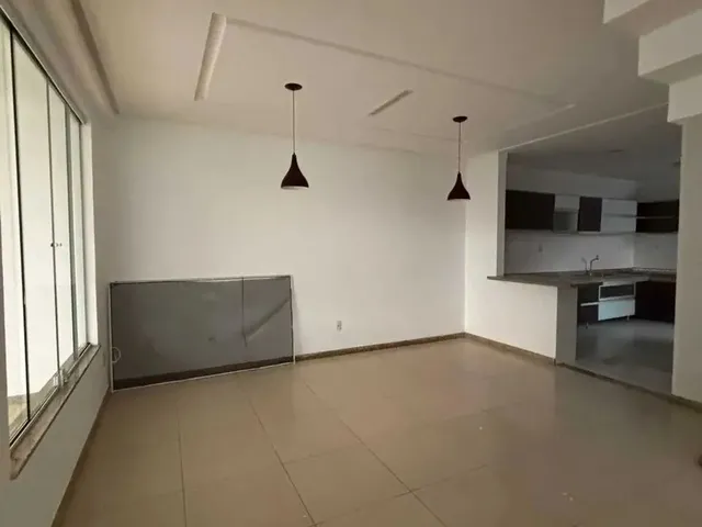 Imagem 8: Casa em Condomínio na Aruana [24509