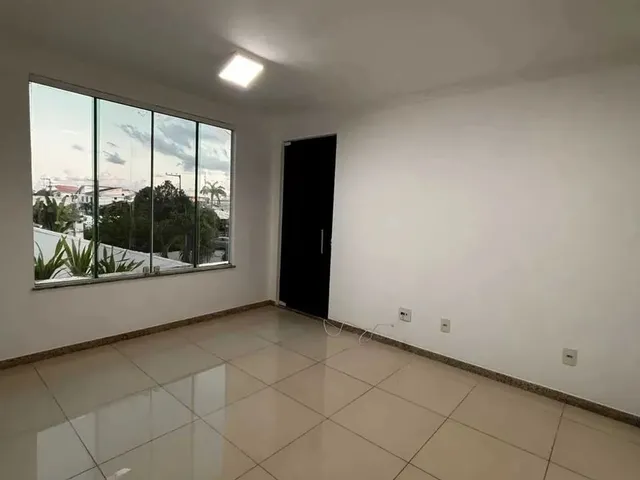 Imagem 5: Casa em Condomínio na Aruana [24509