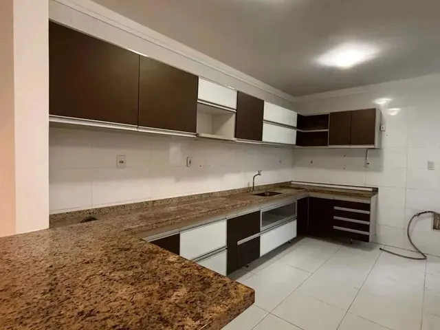 Imagem 2: Casa em Condomínio na Aruana [24509