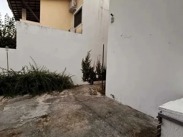 Imagem 6: Casa em Condomínio na Aruana [24509
