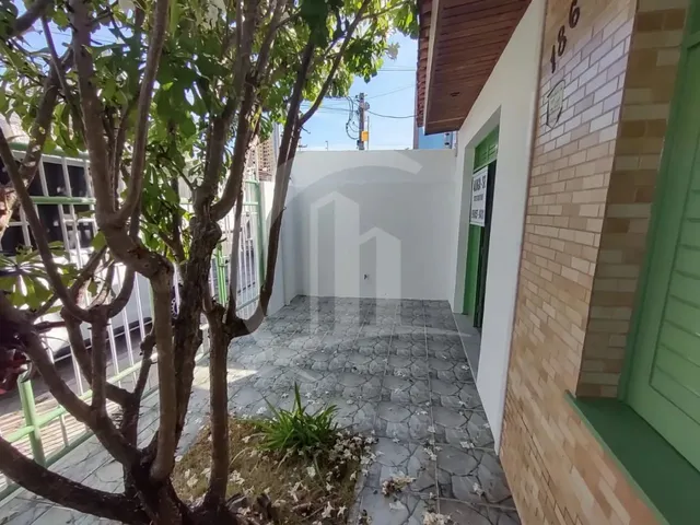 Imagem 12: Casa À Venda no Bairro Salgado Filho com 7 Quartos