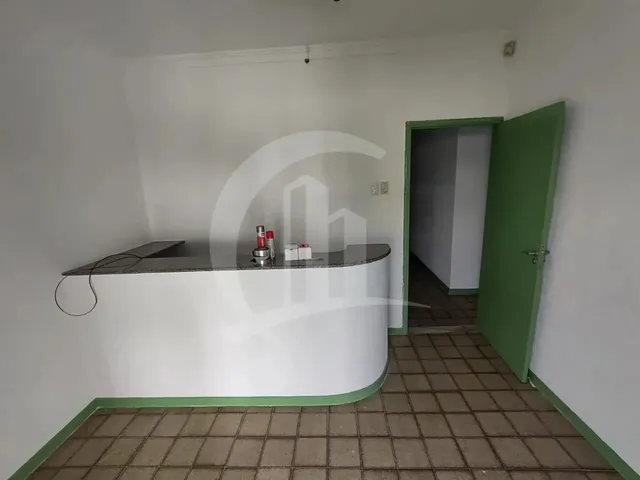 Imagem 3: Casa À Venda no Bairro Salgado Filho com 7 Quartos
