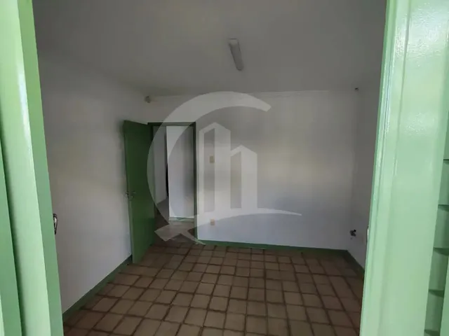 Imagem 7: Casa À Venda no Bairro Salgado Filho com 7 Quartos