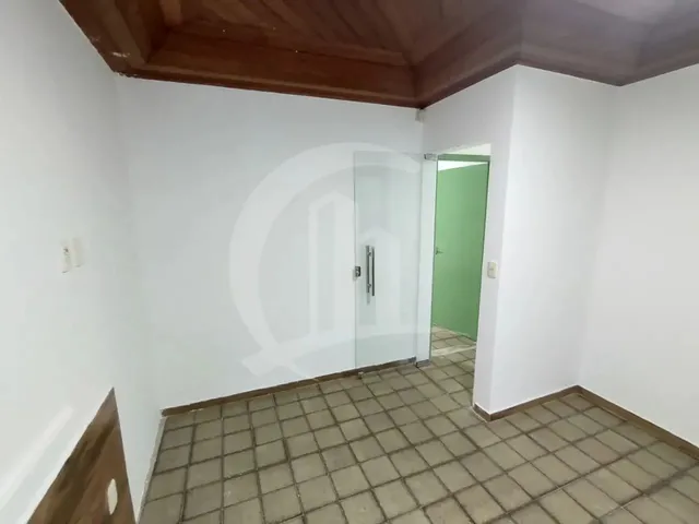 Imagem 5: Casa À Venda no Bairro Salgado Filho com 7 Quartos