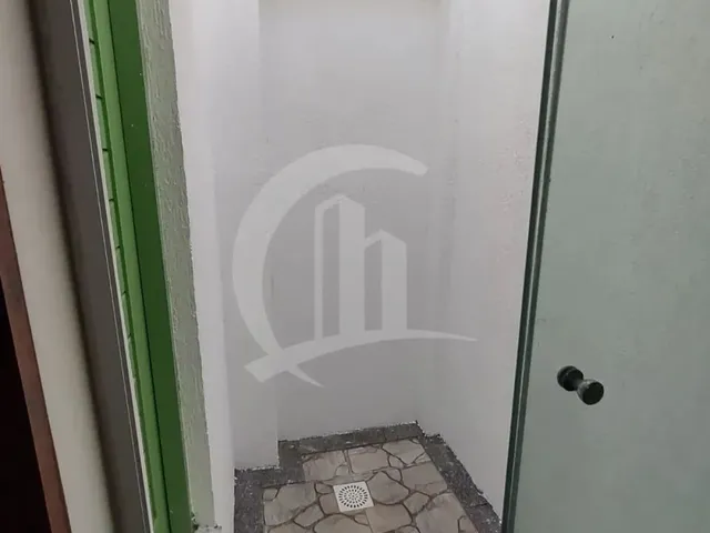 Imagem 15: Casa À Venda no Bairro Salgado Filho com 7 Quartos