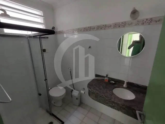 Imagem 14: Casa À Venda no Bairro Salgado Filho com 7 Quartos