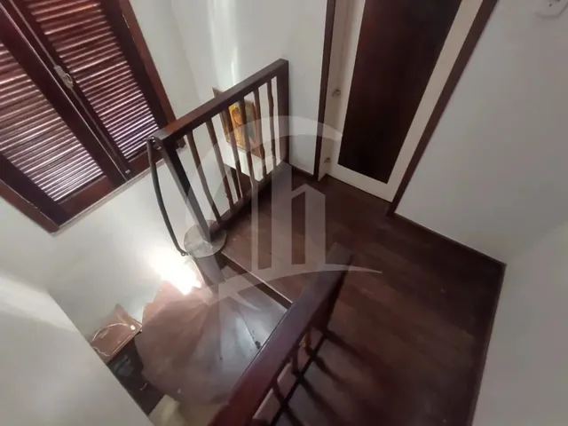 Imagem 2: Casa À Venda no Bairro Salgado Filho com 7 Quartos
