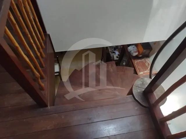 Imagem 10: Casa À Venda no Bairro Salgado Filho com 7 Quartos