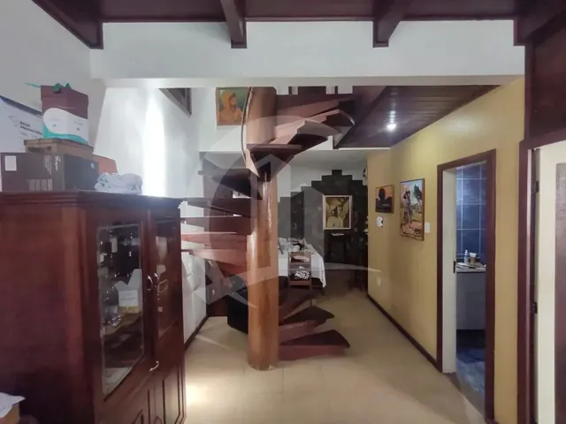 Imagem 11: Casa À Venda no Bairro Salgado Filho com 7 Quartos