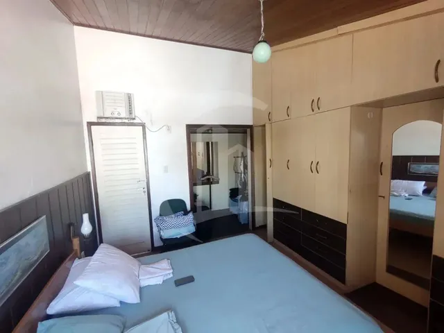 Imagem 8: Casa À Venda no Bairro Salgado Filho com 7 Quartos