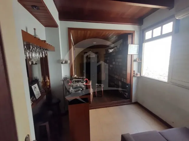 Imagem 6: Casa À Venda no Bairro Salgado Filho com 7 Quartos