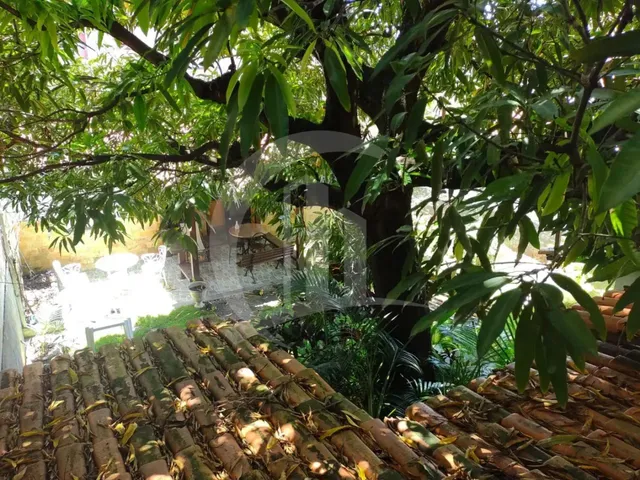 Imagem 9: Casa À Venda no Bairro Salgado Filho com 7 Quartos
