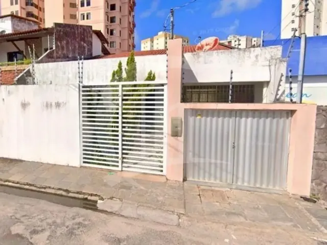 Imagem 1: Exclusividade e Espaço no Coração do 13 de Julho!