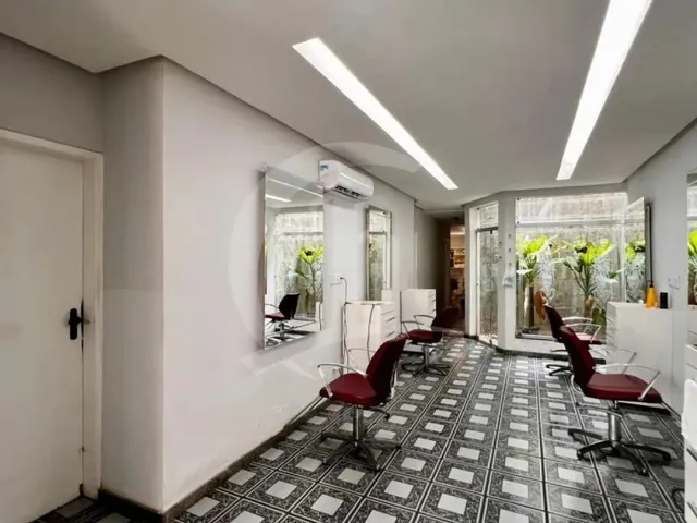 Imagem 12: Exclusividade e Espaço no Coração do 13 de Julho!