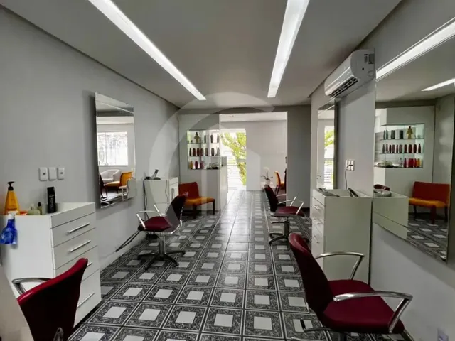 Imagem 4: Exclusividade e Espaço no Coração do 13 de Julho!