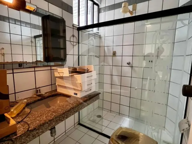 Imagem 3: Exclusividade e Espaço no Coração do 13 de Julho!