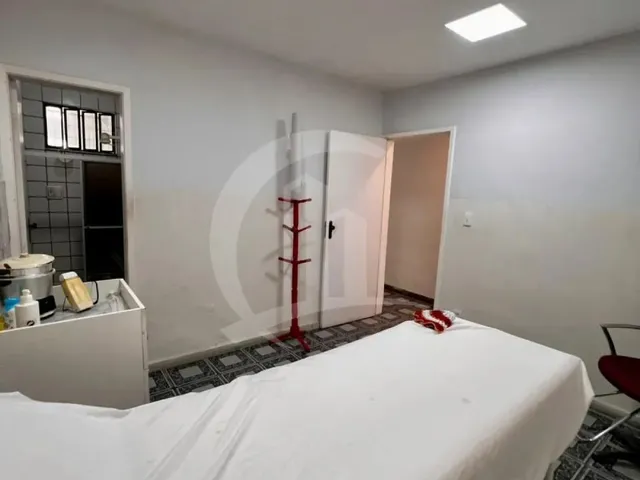 Imagem 6: Exclusividade e Espaço no Coração do 13 de Julho!