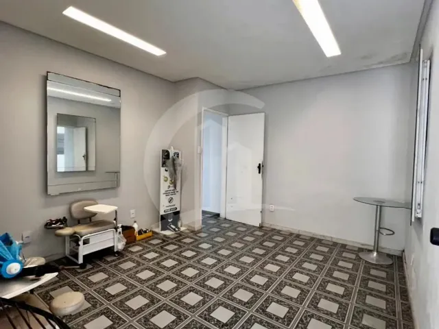 Imagem 15: Exclusividade e Espaço no Coração do 13 de Julho!