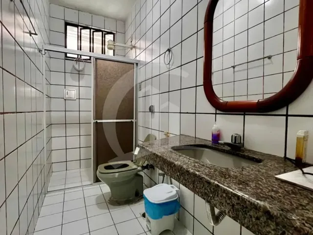 Imagem 13: Exclusividade e Espaço no Coração do 13 de Julho!